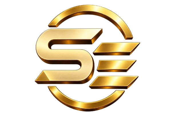 SABITA ENTERPRISES